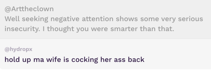 Untitled 23.png