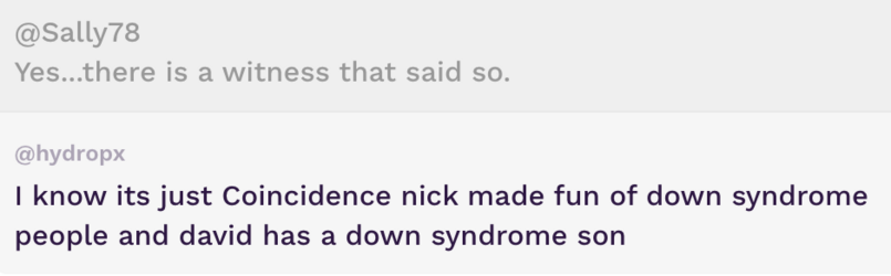 Untitled 24.png