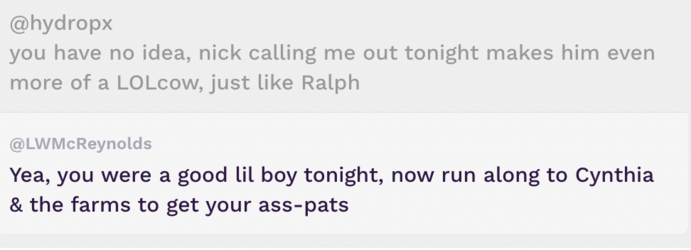Untitled 25.png