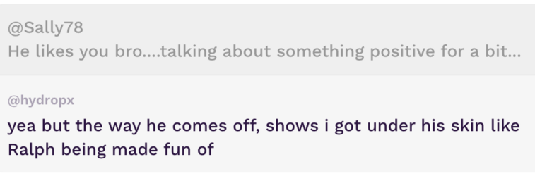 Untitled 26.png