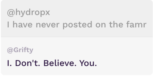 Untitled 27.png