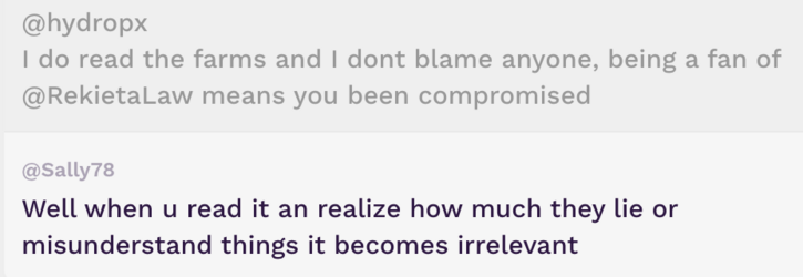 Untitled 28.png