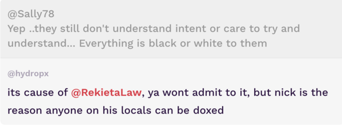 Untitled 29.png