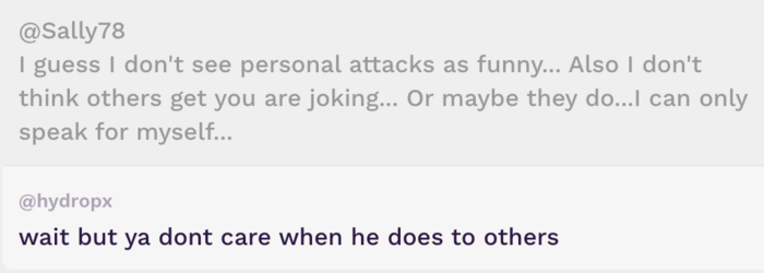 Untitled 32.png