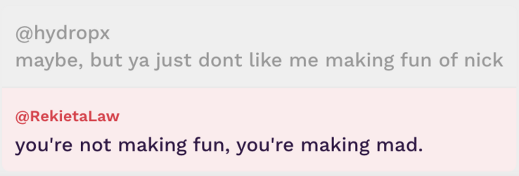 Untitled 33.png