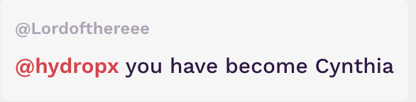 Untitled 34.png
