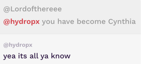 Untitled 35.png