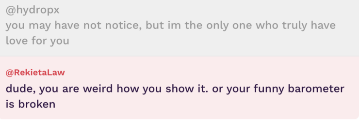 Untitled 36.png