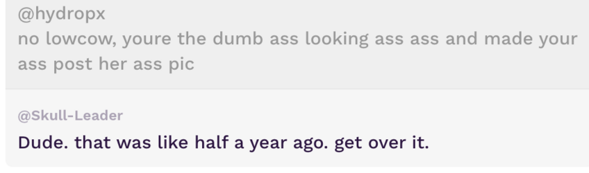 Untitled 39.png