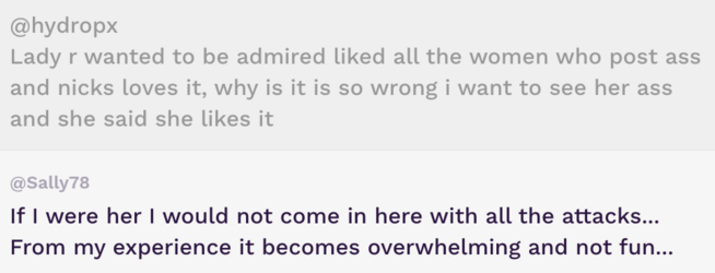 Untitled 40.png