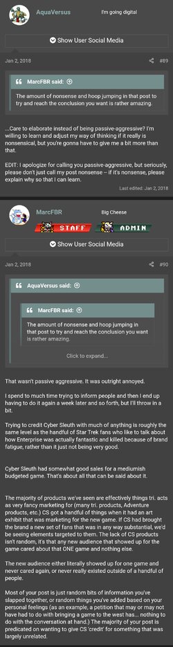 Screenshot_20221028-105922_Chrome~2.jpg