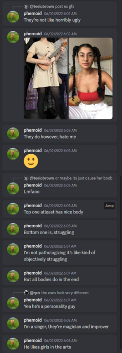 Lav Connor ex nude 0 rape accusation.PNG