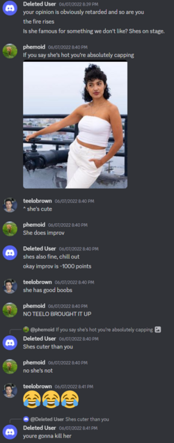 Lav Connor ex nude 1 rape accusation.PNG