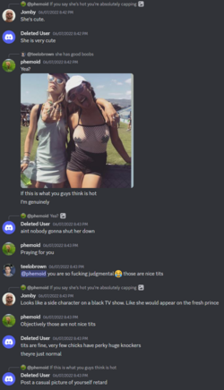 Lav Connor ex nude 2 rape accusation.PNG