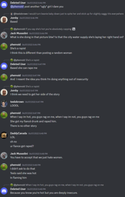 Lav Connor ex nude 3 rape accusation.PNG