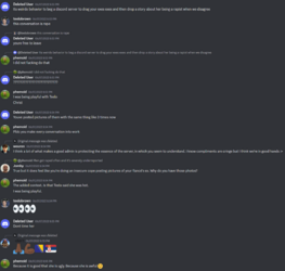 Lav Connor ex nude 6 rape accusation.PNG
