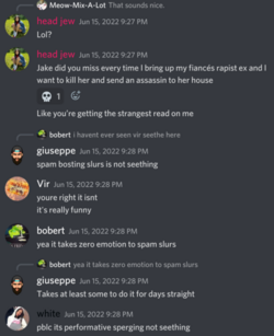 Lav EX assassin.png