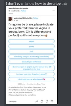 B5BD0171-ABDC-4528-B238-7958CEA7A370.jpeg