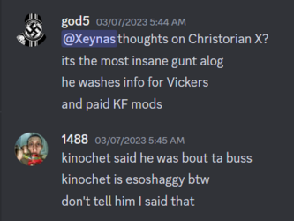 Screenshot 2023-03-18 182847.png