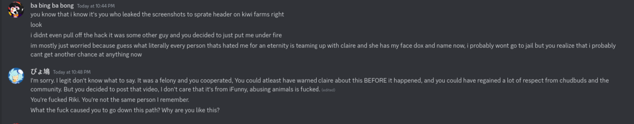 JohnFortniteKennedyZoosadistFaceAnNamedoxOut.png
