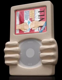 goatse ipod.png