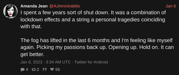 AJAmmirabilis-1611204430665318401.png