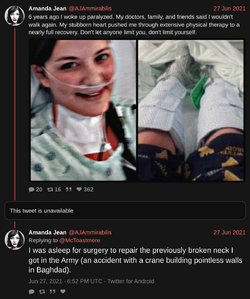 AJAmmirabilis-1409223237754556421.png