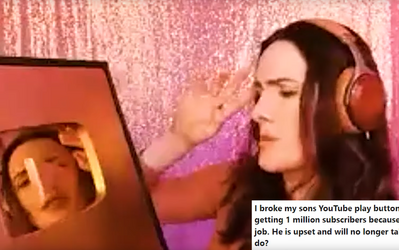 e.png