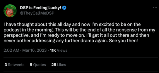 Screenshot 2023-03-18 at 10.11.25 AM.png