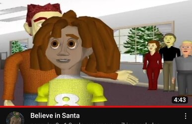 Screenshot_20230318-151608_YouTube.jpg