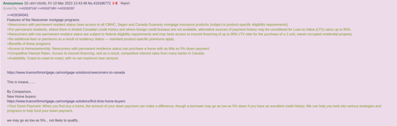6F884B52-AE06-4159-8729-64DE26BE524E.png