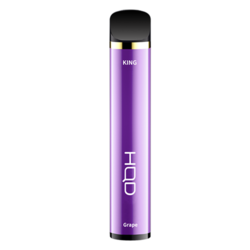 hqd-king_disposable_vape_pod_device_1200x1200-2.png