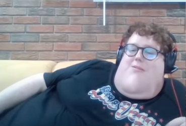 me.png