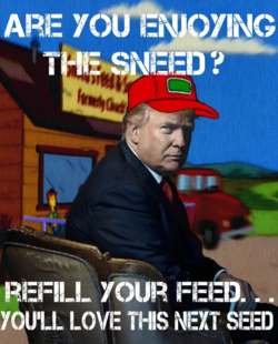 trumpsfeedandseed.png
