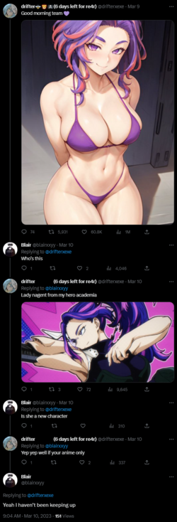 1679154521603.png