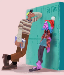 tumblr_e390954deda405b6399fcd8a22bf4b1f_cd7dc390_500.png