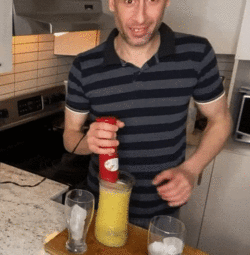 ezgif.com-optimize (64).gif