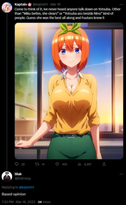 1679155874335.png