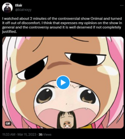 1679156097434.png