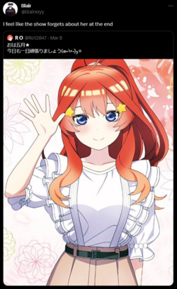1679156284569.png