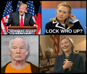 lockherup2023.png