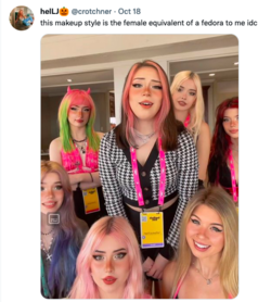 106.png