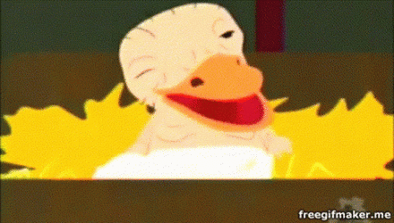 south-park-kill-me.gif