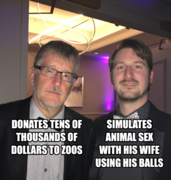 rackets and father same but different.png