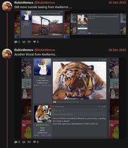 screenshot1.jpg