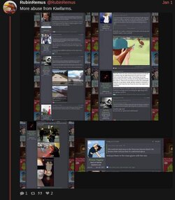 screenshot4.jpg