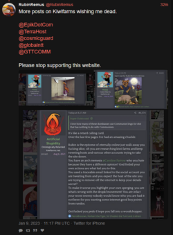 1673308516384.png