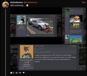 screenshot1.jpg