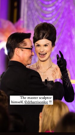 336041128_542171011354306_3377213201237195744_n.jpeg