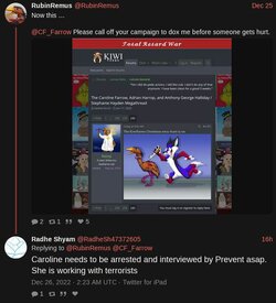 screenshot.jpg